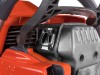 Benzínová motorová píla Oleo-Mac GS 651 - foto10