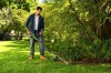 Aku Strunová kosačka Greenworks G24ST3002 24V - foto3