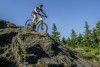 Horský elektrobicykel Hill 6.2 (18) - foto21