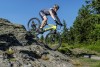 Horský elektrobicykel Hill 6.2 (18) - foto22