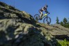 Horský elektrobicykel Hill 6.2 (18) - foto23
