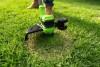 Aku Strunová kosačka Greenworks G24ST3002 24V - foto7