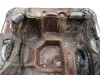 Vířivka Pluto EX25 - Toskánsko SI - foto11