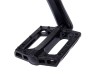 Horský elektrobicykel Mount 5.2 (19) - foto9