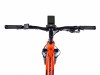 Horský elektrobicykel Mount 5.2 (19) - foto10