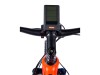 Horský elektrobicykel Mount 5.2 (19) - foto11
