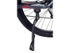 Horský elektrobicykel Mount 5.2 (19) - foto12
