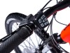 Horský elektrobicykel Mount 5.2 (19) - foto15