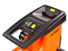 Štiepkovač Patriot PS 2800 - foto6