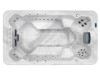 Aquas swimspa - foto2