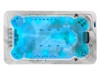Aquas swimspa - foto3