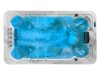 Aquas swimspa - foto4