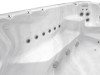 Aquas swimspa - foto5