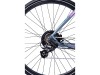 Krosový elektrobicykel Cross 4.2 W (19) - foto4