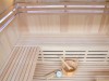 Finská sauna - Ilma - foto6