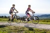 Krosové elektrokolo Cross 4.2 W (17) - foto17