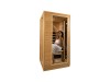 Infrasauna - Auri Plus - foto3