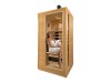 Infrasauna - Auri Plus - foto4