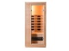 Infrasauna - Auri Plus - foto6