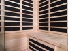 Infrasauna - Lotta Plus - foto9