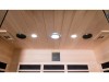 Infrasauna - Lotta Plus - foto10