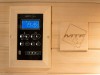 Infrasauna - Lotta Plus - foto11