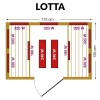Infrasauna - Lotta Plus - foto13