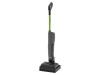 AKU Vysávač / mop Greenworks G20 PLUS VWBL02 24V