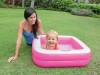 Dětský bazén pro nejmenší 0,64x0,25m - foto2