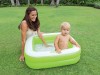 Dětský bazén pro nejmenší 0,64x0,25m - foto3