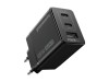 USB nabíjačka AP065EB + kábel 24V
