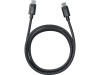 USB nabíjačka AP140EB + káble 24V - foto3