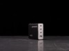 USB nabíjačka AP140EB + káble 24V - foto4