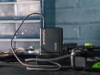 USB nabíjačka AP140EB + káble 24V - foto5