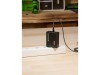USB nabíjačka AP140EB + káble 24V - foto7