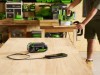 Aku batéria Greenworks 4,0Ah PA400 24V - foto3