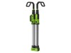 AKU světlo pod kapotu Greenworks G24HWL 24V