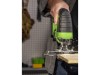 AKU priamočiara píla Greenworks JS326B 24V - foto3