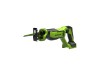 AKU chvostová píla Greenworks RS326 24V