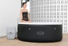 Nafukovacia vírivka Lay-Z-Spa Miami - foto4