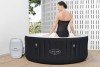 Nafukovacia vírivka Lay-Z-Spa Miami - foto5