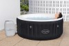 Nafukovacia vírivka Lay-Z-Spa Miami - foto6
