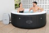 Nafukovacia vírivka Lay-Z-Spa Miami - foto7