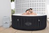 Nafukovacia vírivka Lay-Z-Spa Miami - foto10