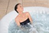 Nafukovacia vírivka Lay-Z-Spa Miami - foto14