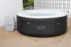 Nafukovacia vírivka Lay-Z-Spa Miami - foto16