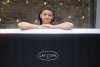 Nafukovacia vírivka Lay-Z-Spa Miami - foto21