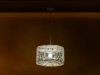Luster Reus - foto4
