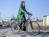 Mestský elektrobicykel Tour 1.2 (19) - foto4