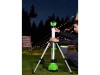 AKU Stojanové svetlo Greenworks G24SL 24V - foto4